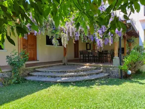 Casa La Cucaya - Image 3