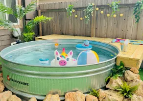 Mochi Cottage - Image 2