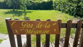 Gîte de la Mésange - Image 5