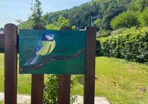 Gîte de la Mésange - Image 4
