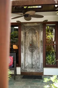 Garden Burees - Image 3