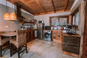 Luxury cabin in Pucón - Image 4