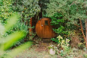 Luxury cabin in Pucón - Image 5