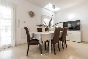 FILIGRANA House by Sleep in MURANO - Image 3