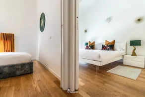 FILIGRANA House by Sleep in MURANO - Image 4