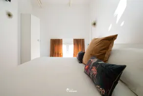 FILIGRANA House by Sleep in MURANO - Image 5