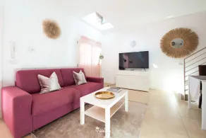 FILIGRANA House by Sleep in MURANO - Image 2