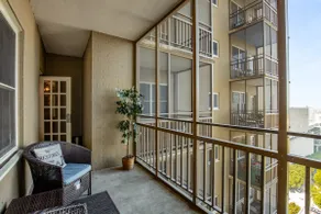 The VFT Crown Suite-Downtown Atlanta Location - Image 3