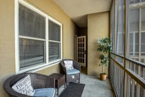 The VFT Crown Suite-Downtown Atlanta Location - Image 2