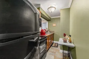 The VFT Crown Suite-Downtown Atlanta Location - Image 4