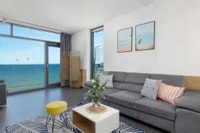 Laguna Boulevard Apartments with Sea View - Image 2