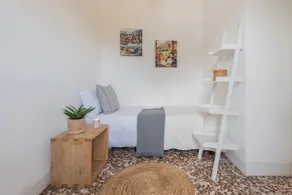 Family Nest on Lake Como by Rent All Como - Image 4