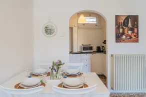 Family Nest on Lake Como by Rent All Como - Image 5