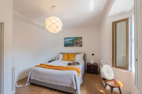 Family Nest on Lake Como by Rent All Como - Image 3