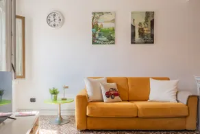 Family Nest on Lake Como by Rent All Como - Image 2