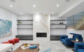 Luxury Spacious Apartment with Private Entrance. - Image 3