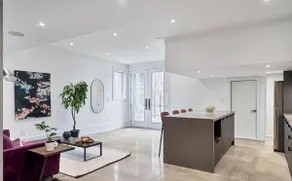 Luxury Spacious Apartment with Private Entrance. - Image 2