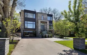 Luxury Spacious Apartment with Private Entrance. - Image 4