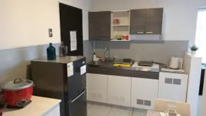 Private apt for three in the middle of Miraflores! - Image 3