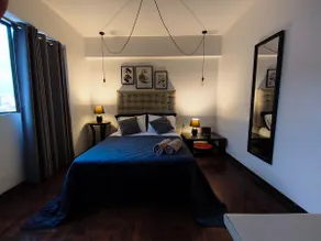 Private apt for three in the middle of Miraflores! - Image 2