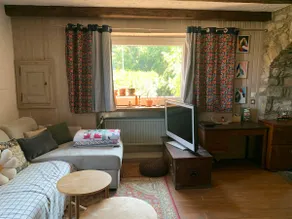Authentic renovated Chalet - Premium BBQ, garden - Image 4
