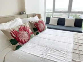 Mactan Newtown Condo by EJB - Image 2