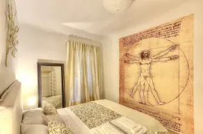 Hotel Leonardo da Vinci - Image 3