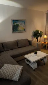 Gießstein vacation apartment: Relaxation close to nature - Image 2