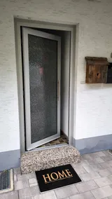 Gießstein vacation apartment: Relaxation close to nature - Image 5