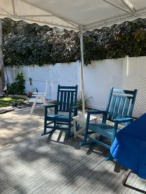 Private Island Studio - Image 4