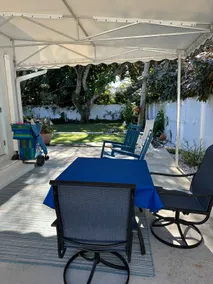 Private Island Studio - Image 2