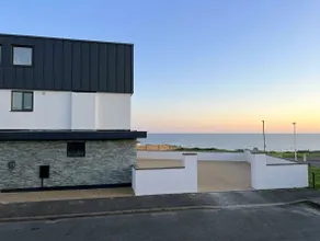 Bournemouth Beach & Sea Views, Best rated  - Image 3
