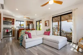 The Happy Heart | Cerritos Beach 3 Bed 2 Bath - Image 4