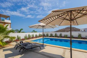 The Happy Heart | Cerritos Beach 3 Bed 2 Bath - Image 5
