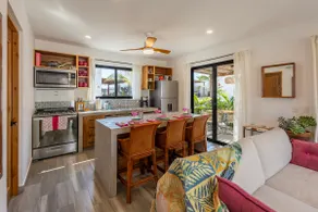 The Happy Heart | Cerritos Beach 3 Bed 2 Bath - Image 3