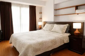 Breathtaking OceanView 2BR: 24x7 Secure, 800MB - Image 2