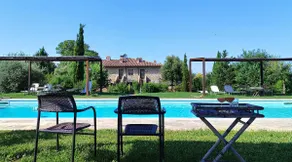 Casale Refoli - Image 3