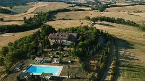 Casale Refoli - Image 2