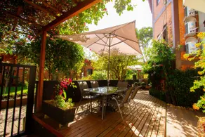Beautiful Apartment - Couple Suite - Central - Near the Sea - S11 !!! - Image 3