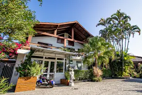 Beautiful Apartment - Couple Suite - Central - Near the Sea - S11 !!! - Image 2