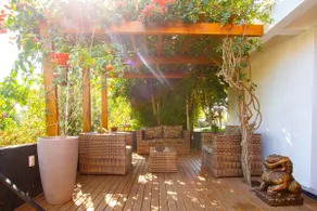 Beautiful Apartment - Couple Suite - Central - Near the Sea - S11 !!! - Image 5