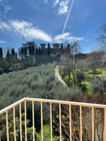 La Casa Viola - Image 3