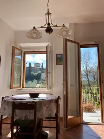 La Casa Viola - Image 2