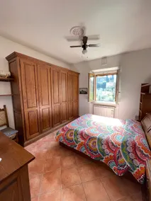 La Casa Viola - Image 4