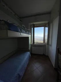 La Casa Viola - Image 5