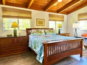 Puna Zen Botanical Garden Retreat - Image 4
