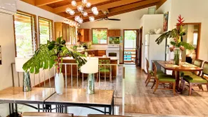 Puna Zen Botanical Garden Retreat - Image 3