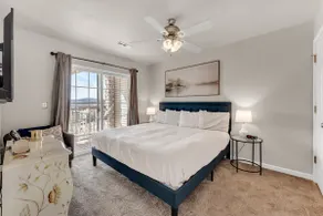 Gorgeous Views, Walk to Lake, Pet Ok, Nxt to SDC! - Image 5