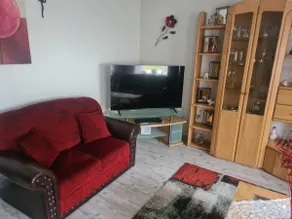 Ana's apartment - Image 2