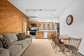 West Wing at Mantana Meadows on the West River - Image 3